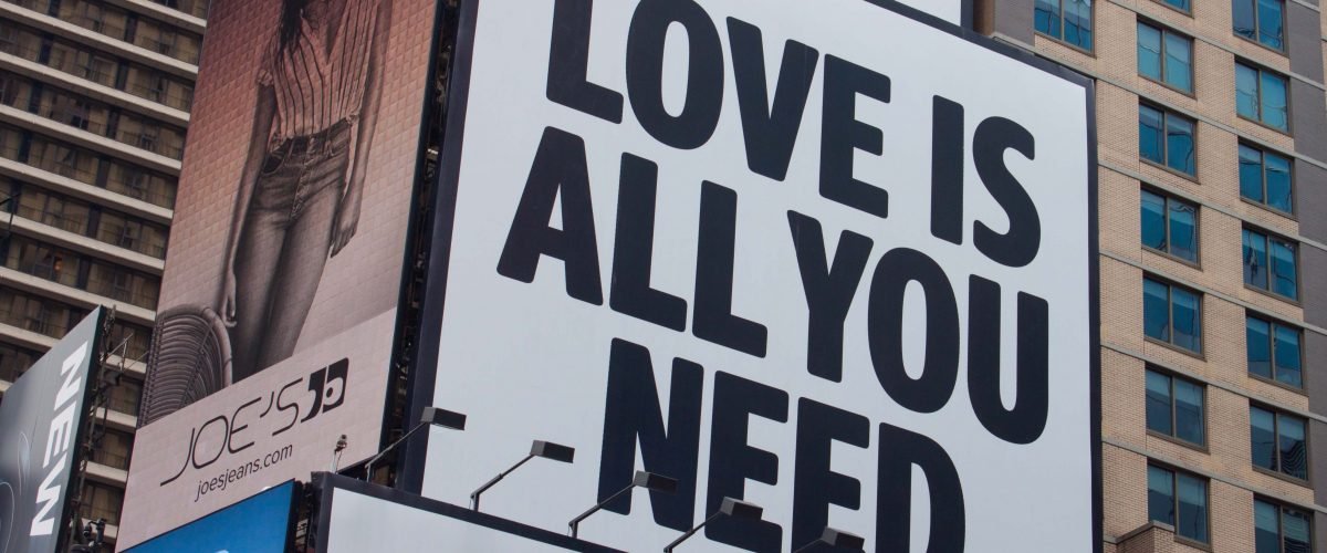 Bedrijfsnaambord met Verschillende Bewerkingstechnieken