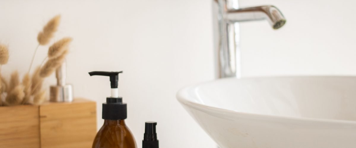 Wees trots op je eigen huis