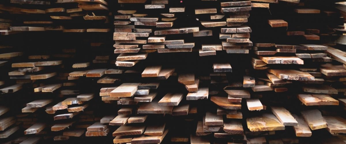 houtpallets belangrijk