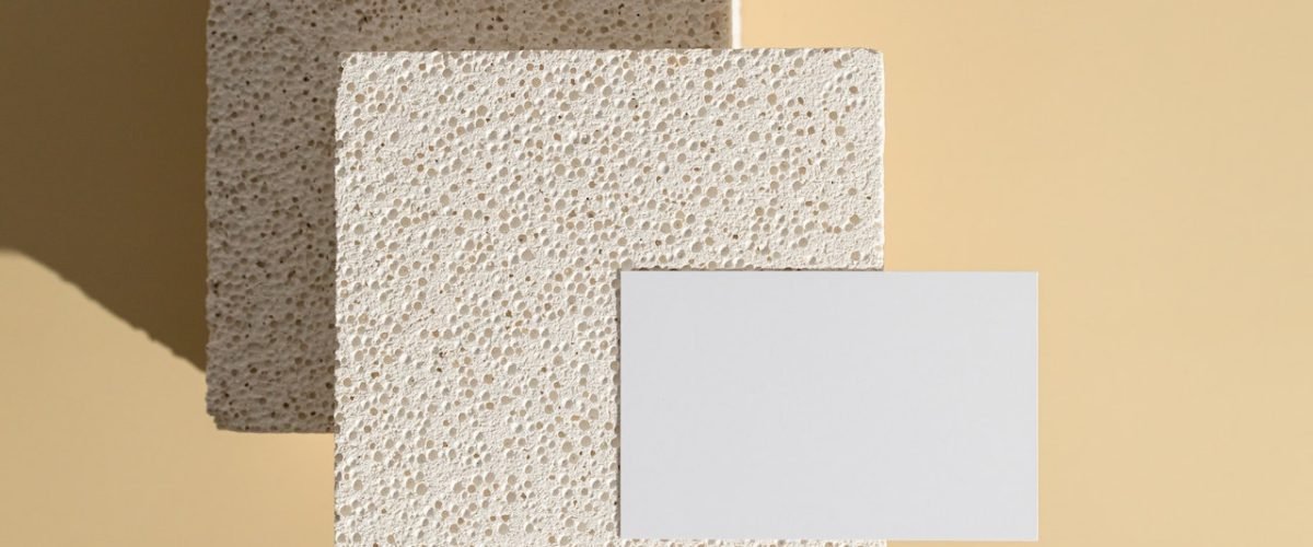 Tegel trends voor verbouwingen in 2023