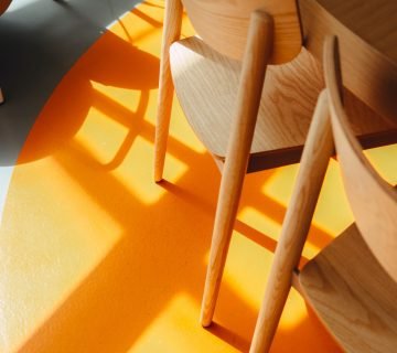 Vloerverwarming plaatsen in je woning