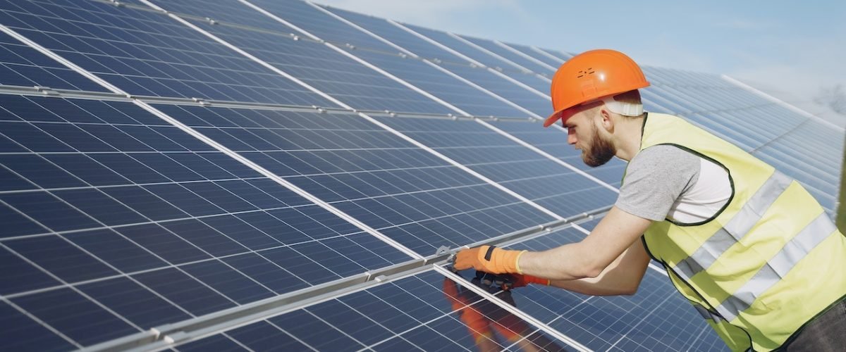 Alles wat je moet weten over de Kosten van 10 Zonnepanelen