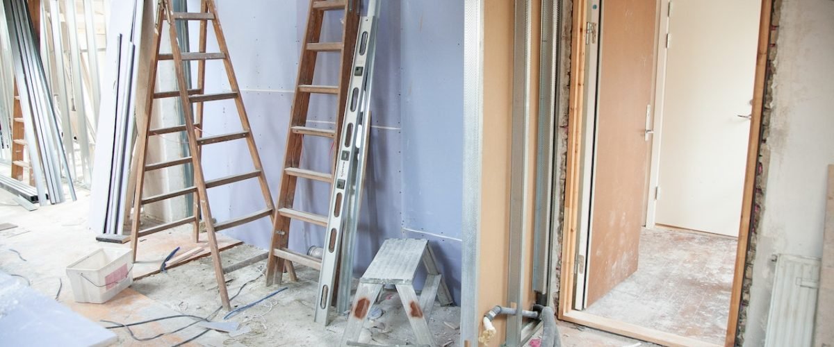 Waarom zijn kalkzandsteenblokken zo belangrijk om mee te bouwen