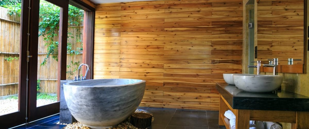 Badkamer Verbouwen in Papendrecht