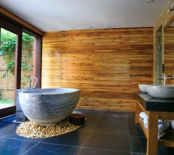 Badkamer Verbouwen in Papendrecht