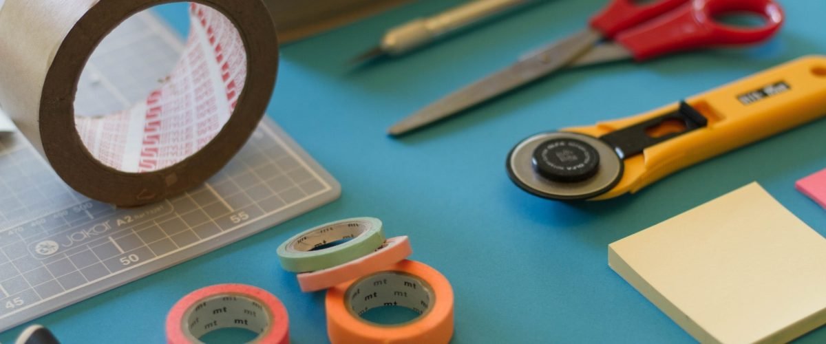 Innovaties in Hechting