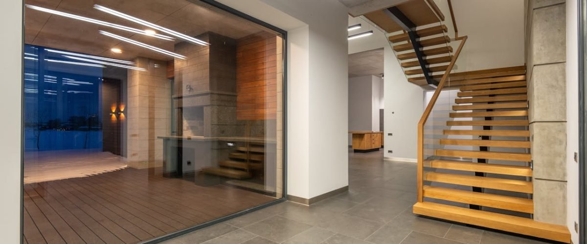 De voordelen van LED verlichting in een zakelijke omgeving