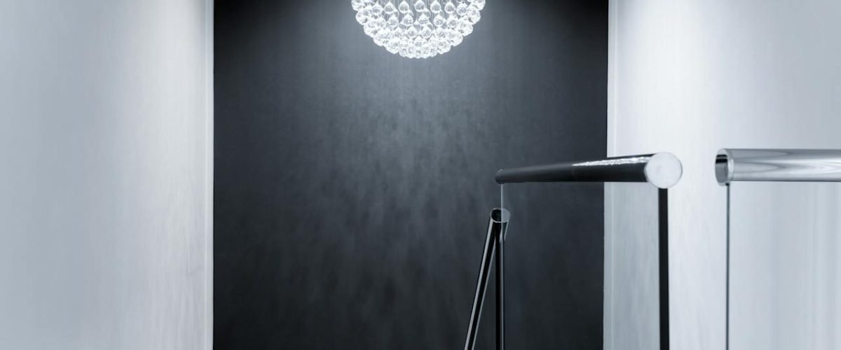 Mijn ervaring met een gietvloer