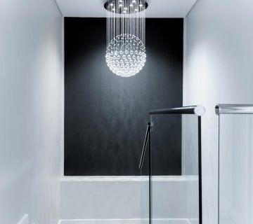 Mijn ervaring met een gietvloer