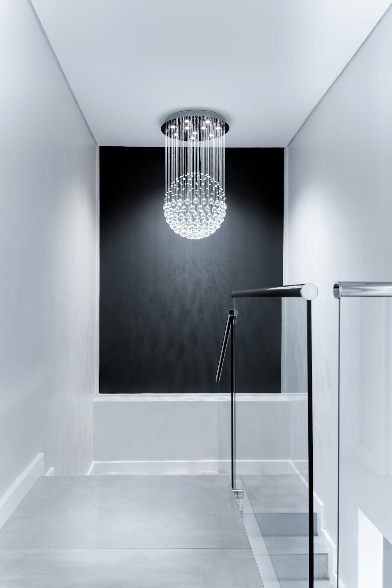 Mijn ervaring met een gietvloer