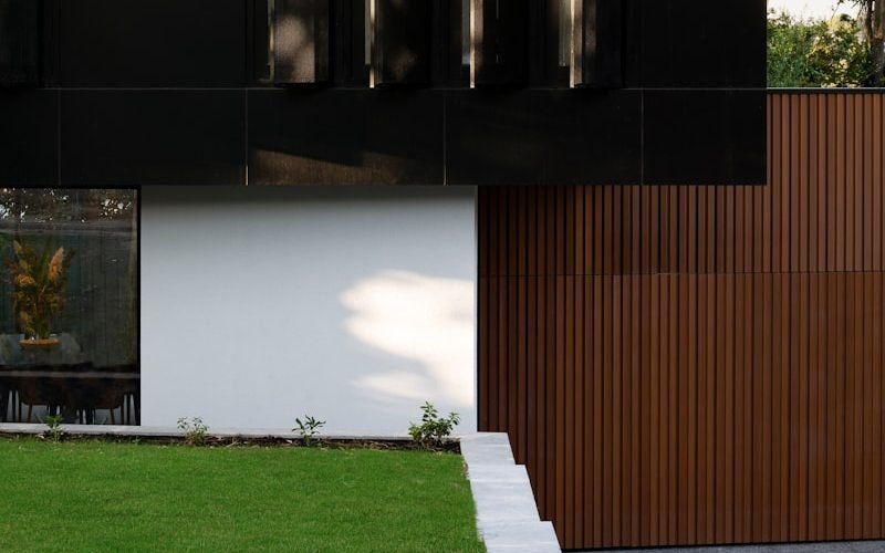 Waarom is hypotheekadvies zo ingewikkeld