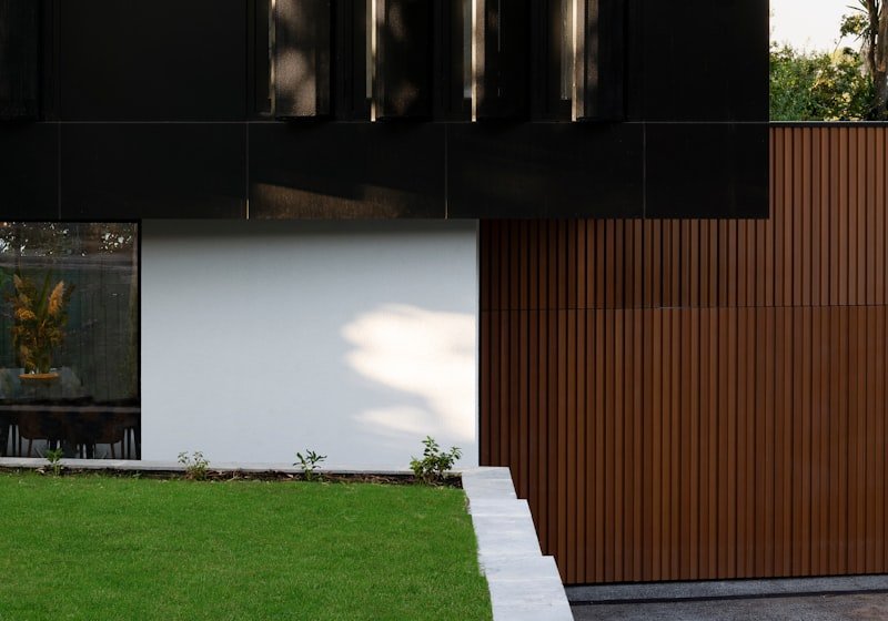 Waarom is hypotheekadvies zo ingewikkeld