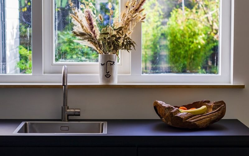 Waarom is een loodgieter duur?