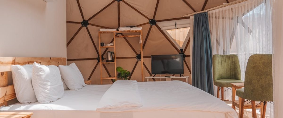 Invloed van airco op slaapkwaliteit