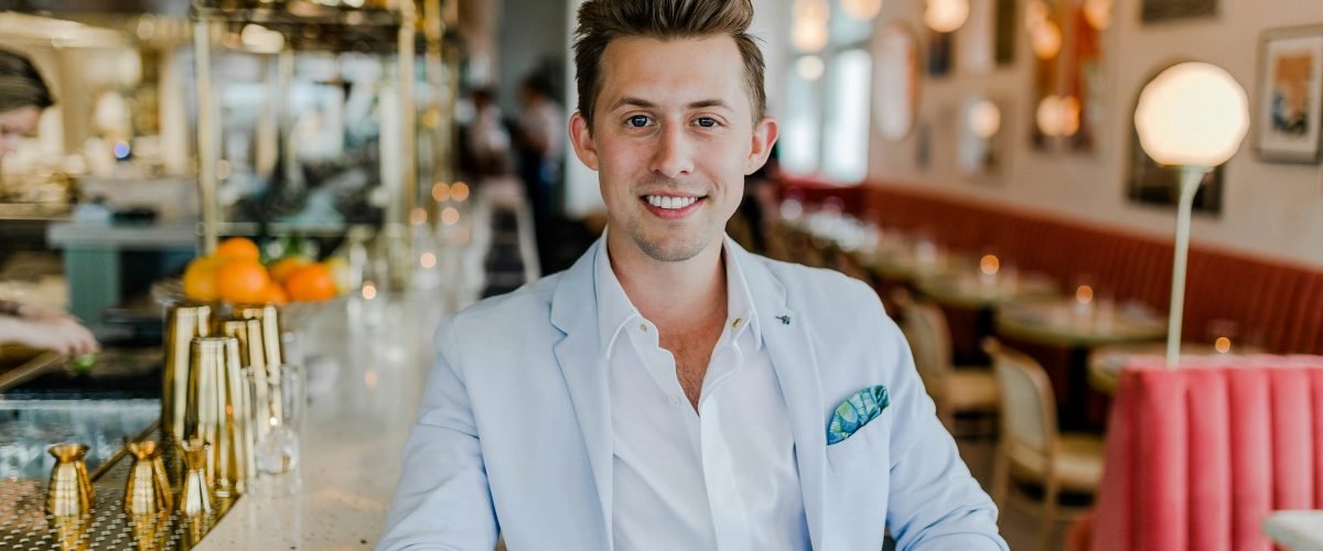 Verkoop je woning efficiënt met de juiste partner