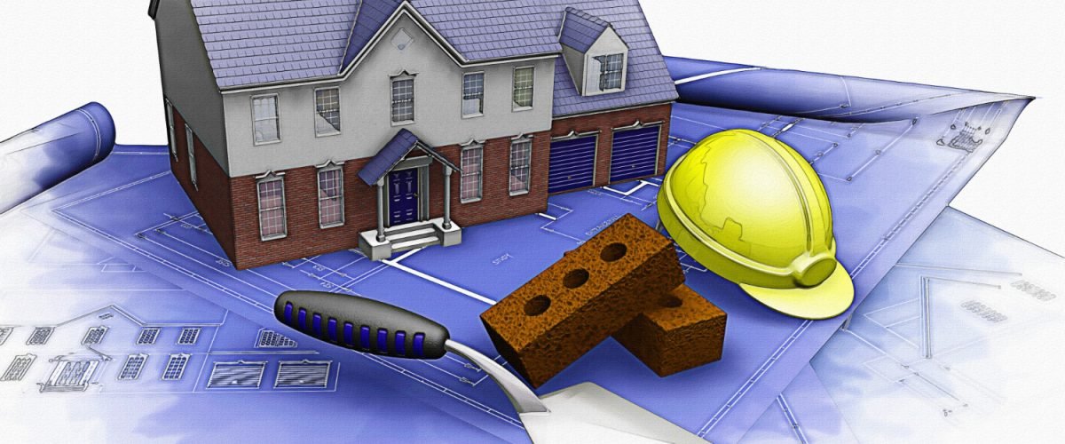 Professioneel transport van machines in Limburg