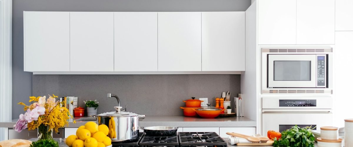 Slim kiezen voor je keuken