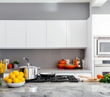 Slim kiezen voor je keuken