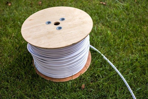 PEX-leidingen zelf aanleggen