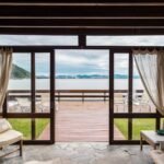 Licht, Ruimte en Comfort met een Moderne Serre